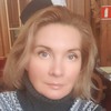 Юлия, 43, г.Севастополь Юлия, 43, г.Севастополь
