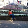 татьяна, 33, г.Кольчугино татьяна, 33, г.Кольчугино