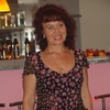 Галина, 54, г.Димитровград Галина, 54, г.Димитровград