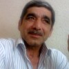 rahil, 57, г.Баку rahil, 57, г.Баку
