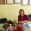 Катерина, 31, г.Камень-Каширский Катерина, 31, г.Камень-Каширский
