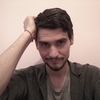 Валентин, 26, г.Славянск-на-Кубани Валентин, 26, г.Славянск-на-Кубани