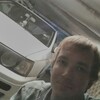 Денис, 28, г.Карталы Денис, 28, г.Карталы