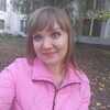 Екатерина, 27, г.Ростов-на-Дону Екатерина, 27, г.Ростов-на-Дону