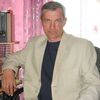 Александр, 47, г.Кстово Александр, 47, г.Кстово