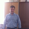 Андрей, 41, г.Ялуторовск Андрей, 41, г.Ялуторовск
