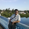 roman, 38, г.Сольцы roman, 38, г.Сольцы