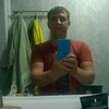 Андрей, 41, г.Бабаево Андрей, 41, г.Бабаево