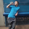 Алексей, 22, г.Жодино Алексей, 22, г.Жодино