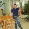 Александр Александров, 27, г.Карасук Александр Александров, 27, г.Карасук