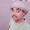 Shrikant, 34, г.Пуна Shrikant, 34, г.Пуна
