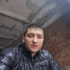 Денис, 25, г.Черепаново Денис, 25, г.Черепаново