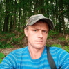 Леонід, 30, г.Звенигородка Леонід, 30, г.Звенигородка