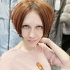 Наталья, 41, г.Тобольск Наталья, 41, г.Тобольск