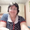 Ирина, 54, г.Волжский (Волгоградская обл.) Ирина, 54, г.Волжский (Волгоградская обл.)