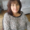 галина, 51, г.Чернигов галина, 51, г.Чернигов