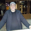 Zaza, 30, г.Брюссель Zaza, 30, г.Брюссель