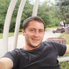 WwWwW, 30, г.Рубежное WwWwW, 30, г.Рубежное