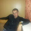СЕРЕЖА, 34, г.Пучеж СЕРЕЖА, 34, г.Пучеж
