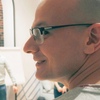 Дмитрий, 32, г.Тюмень Дмитрий, 32, г.Тюмень