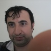 sam, 32, г.Тайбэй sam, 32, г.Тайбэй