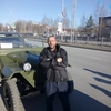 Коля, 44, г.Карасук Коля, 44, г.Карасук