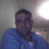 александр, 42, г.Ивангород александр, 42, г.Ивангород