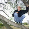 валентин, 32, г.Ульяновск валентин, 32, г.Ульяновск