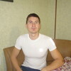 Артём, 35, г.Красногвардейское Артём, 35, г.Красногвардейское