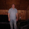 василий настащук, 56, г.Вентспилс василий настащук, 56, г.Вентспилс