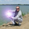 Андрей, 43, г.Сингапур Андрей, 43, г.Сингапур