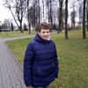 настюшка, 20, г.Островец настюшка, 20, г.Островец