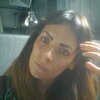 Ксения Кьют, 31, г.Киев Ксения Кьют, 31, г.Киев