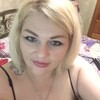 Оксана, 37, г.Михайловск Оксана, 37, г.Михайловск