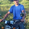Дмитрий, 30, г.Сосновское Дмитрий, 30, г.Сосновское