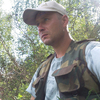 Александр, 38, г.Юхнов Александр, 38, г.Юхнов
