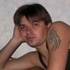Олег, 37, г.Брест Олег, 37, г.Брест