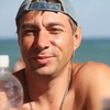Дмитрий, 78, г.Бриджтаун Дмитрий, 78, г.Бриджтаун