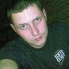 Сергей, 33, г.Колышлей Сергей, 33, г.Колышлей