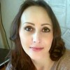 таня, 36, г.Улан-Удэ таня, 36, г.Улан-Удэ