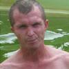 Владимир Григорьев, 53, г.Берегово Владимир Григорьев, 53, г.Берегово