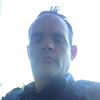Andreas Ruland, 34, г.Кёльн Andreas Ruland, 34, г.Кёльн