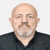 Валерий, 72, г.Каланчак Валерий, 72, г.Каланчак