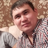 Мади Каленов, 32, г.Караганда Мади Каленов, 32, г.Караганда