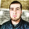 Александр, 29, г.Волхов Александр, 29, г.Волхов