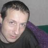 Роман, 20, г.Винница Роман, 20, г.Винница