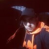 Андрюха, 17, г.Ровно Андрюха, 17, г.Ровно