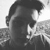 Илья, 17, г.Зырянское Илья, 17, г.Зырянское
