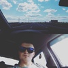 владимир, 23, г.Барановичи владимир, 23, г.Барановичи