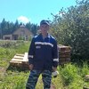 Андрей, 35, г.Можга Андрей, 35, г.Можга